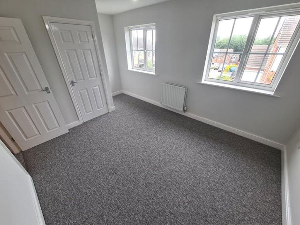 House in Lancaster - View 4