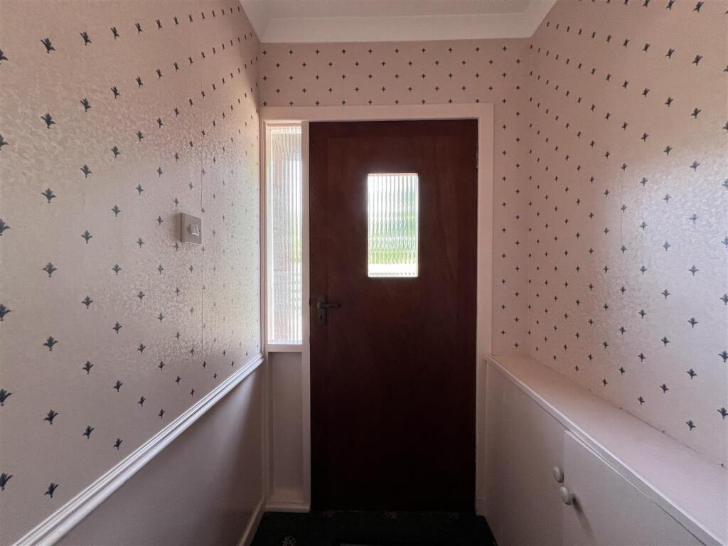 House in Inverness - View 5