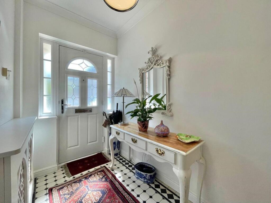 Additional image 7 of Ventry Close, Branksome Park, BH13