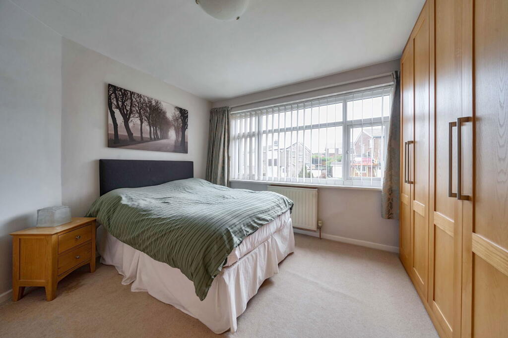 Additional image 11 of St. Abbs Drive, Bradford, BD6 1EJ