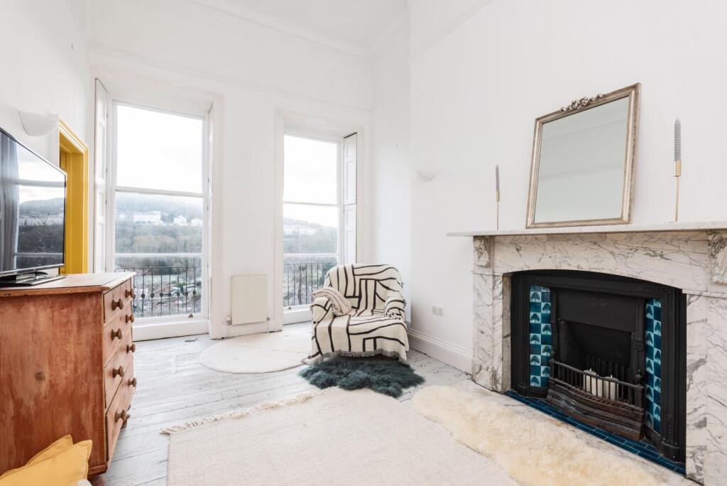 Additional image 11 of Grosvenor Place, Bath