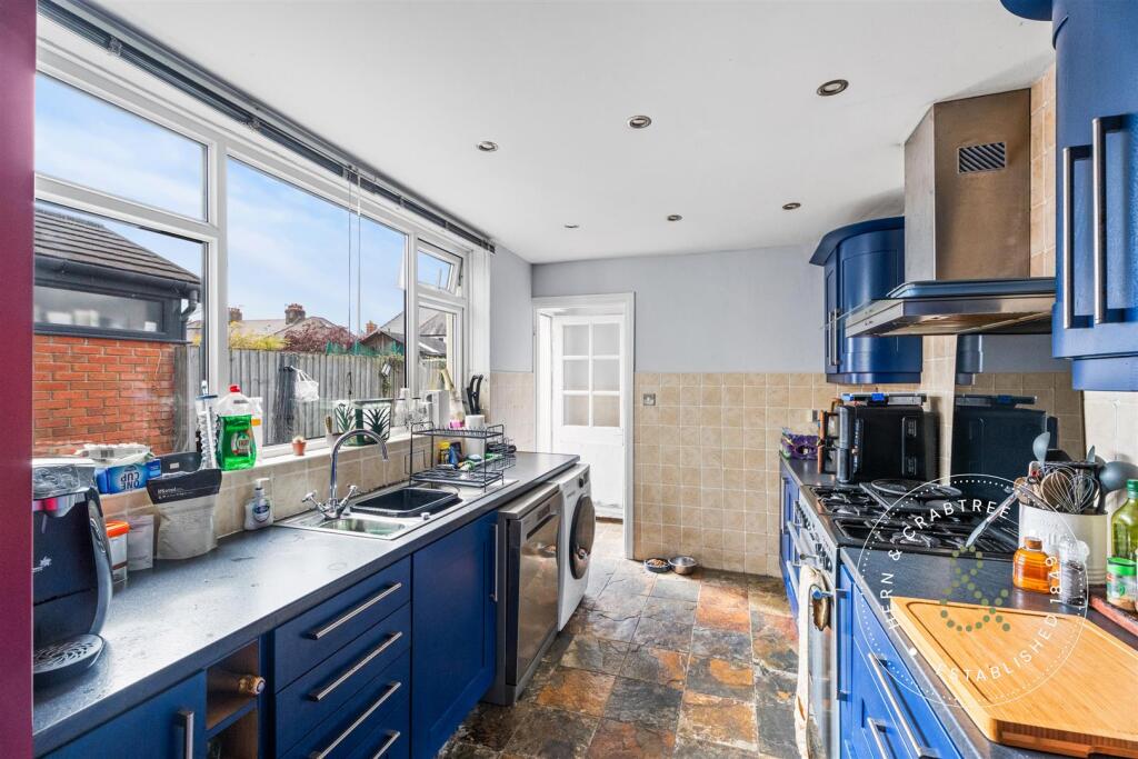 House in Cardiff - More