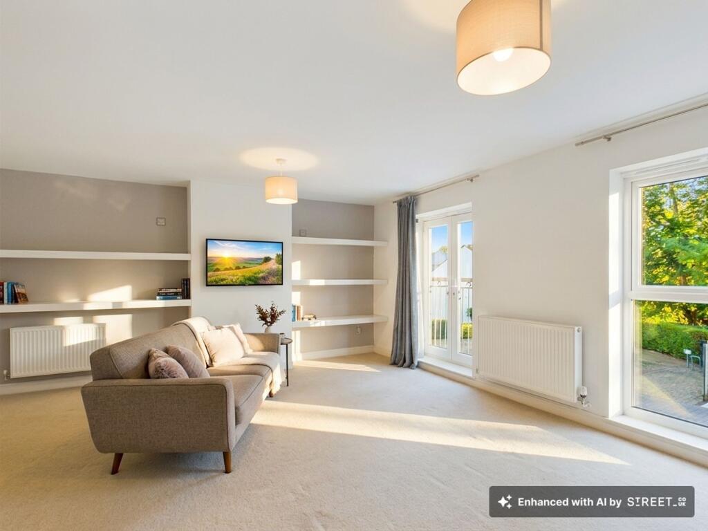 Kirkstone Close, Kendal, LA9 photo 2