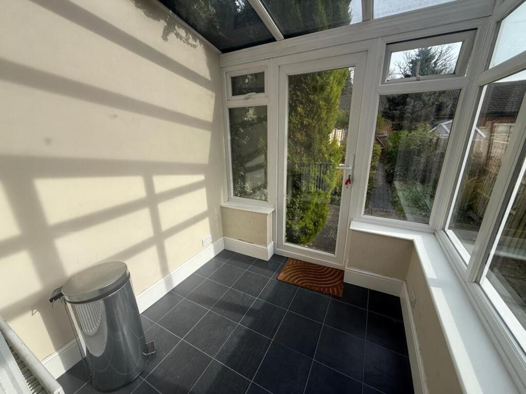 Additional image 11 of War Lane, Birmingham