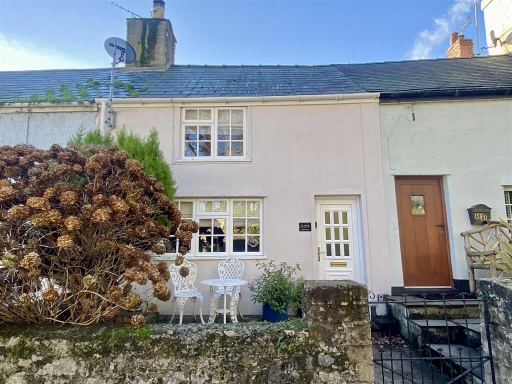 Main image of property: 51 Wexham Street, Beaumaris