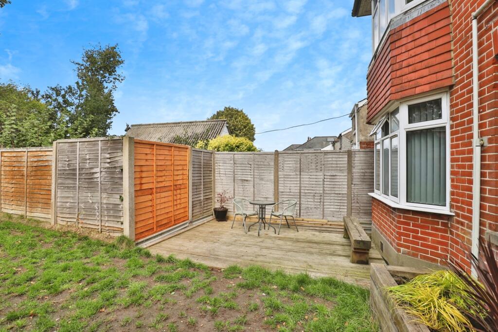 Additional image 13 of Draycott Road, Bournemouth, Dorset, BH10