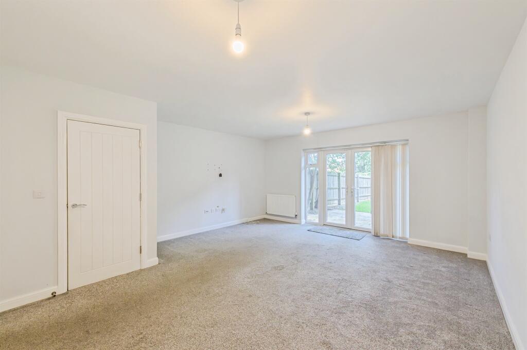 Upper Holland Road, Sutton Coldfield photo 4