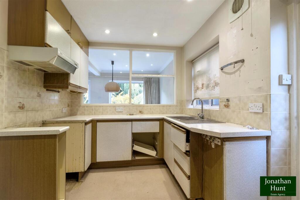 House in Stevenage - View 5