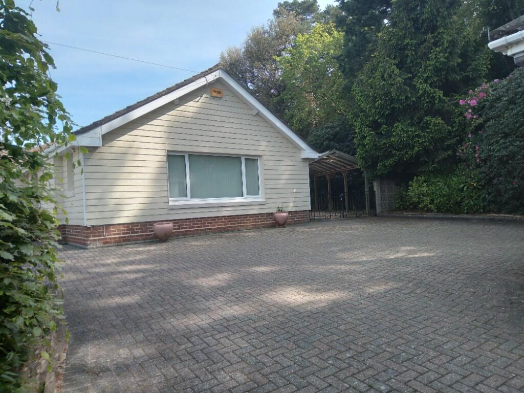 Additional image 7 of Lagado Close, Poole, Dorset, BH14