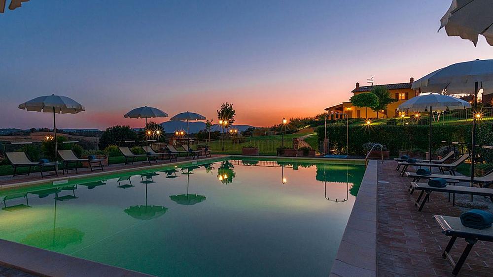 Main image of property: Apulia, Foggia, Casalvecchio di Puglia