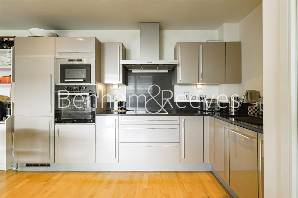 Property photo 10