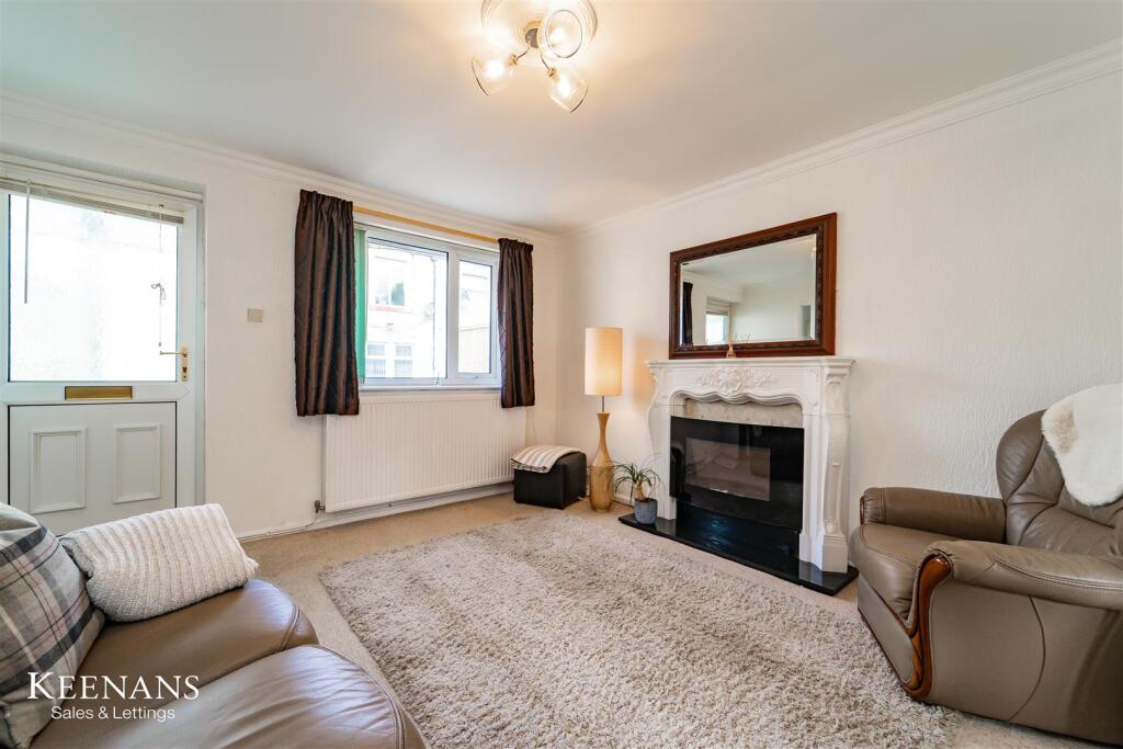 Additional image 8 of Sunderland Street, Burnley