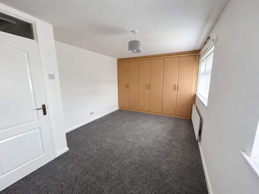 House in Newcastle upon Tyne - More