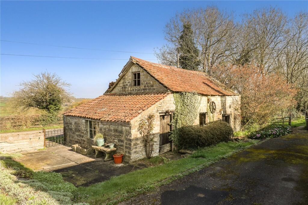 Additional image 11 of Lynch, Walton, Street, Somerset, BA16