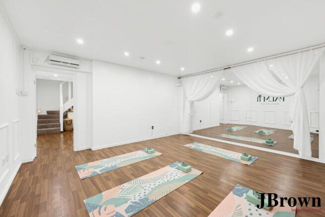 Property Main Images