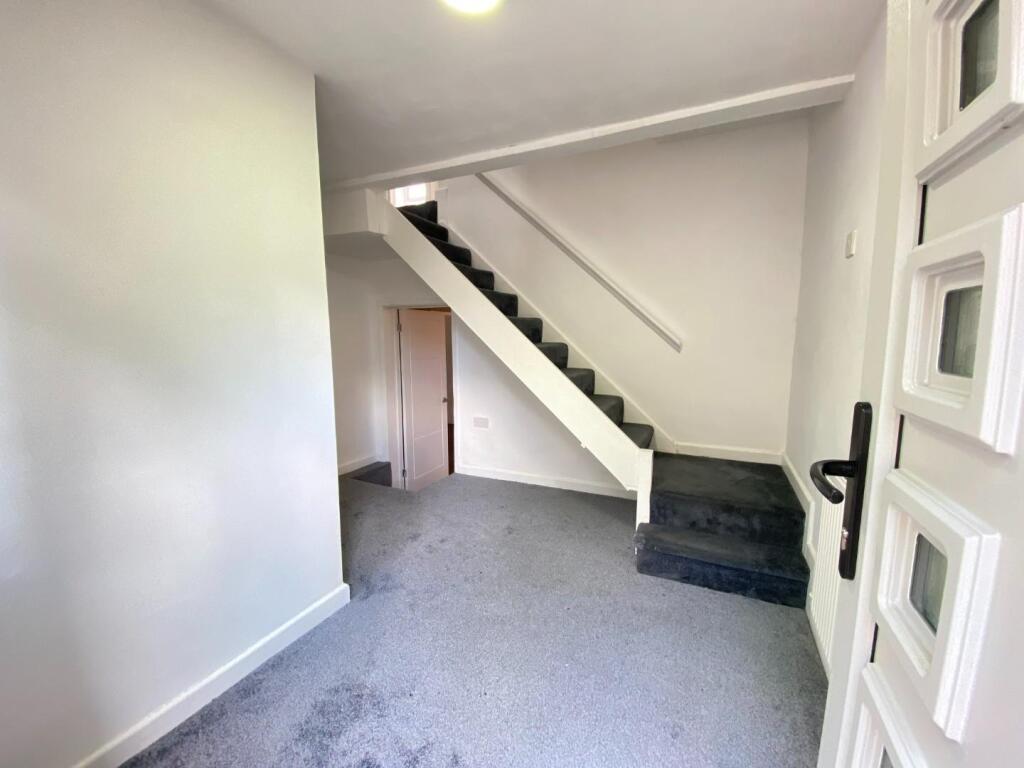 Additional image 2 of Lower Alma Street, Trowbridge