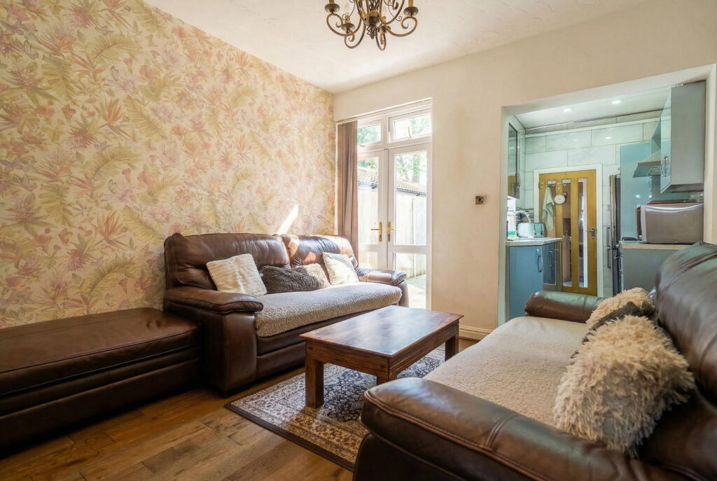 Additional image 5 of Abbotsford Road, Sparkbrook