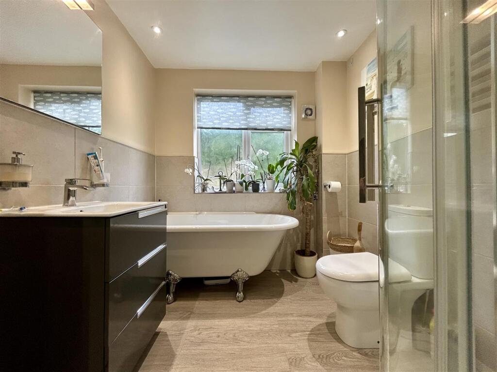 Additional image 16 of Marquis Drive, Halesowen