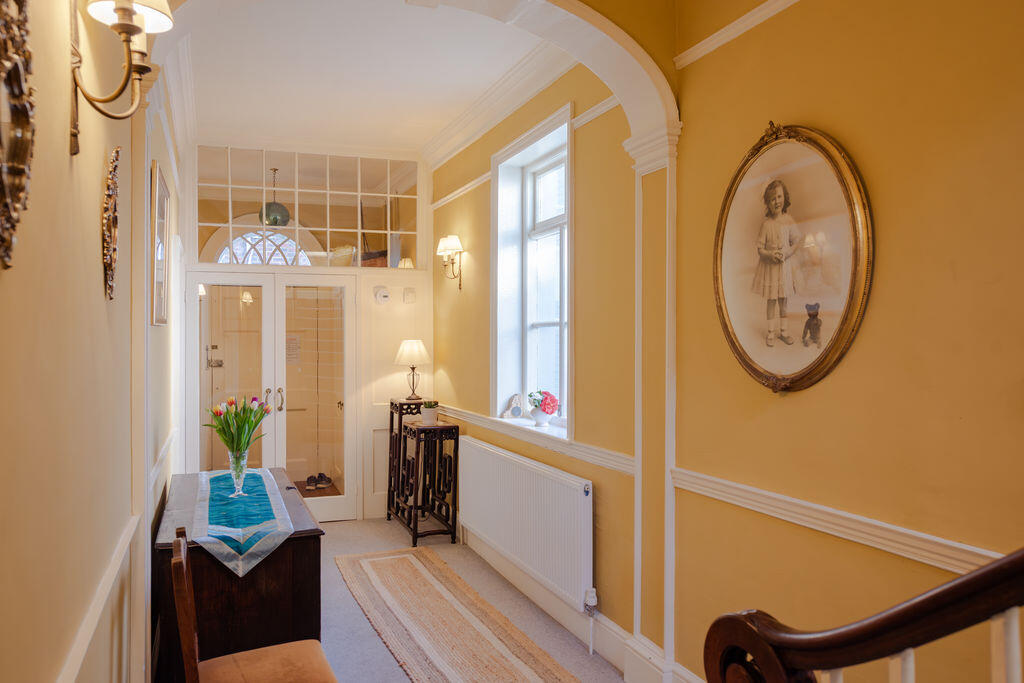 House in Dover, Deal - View 5