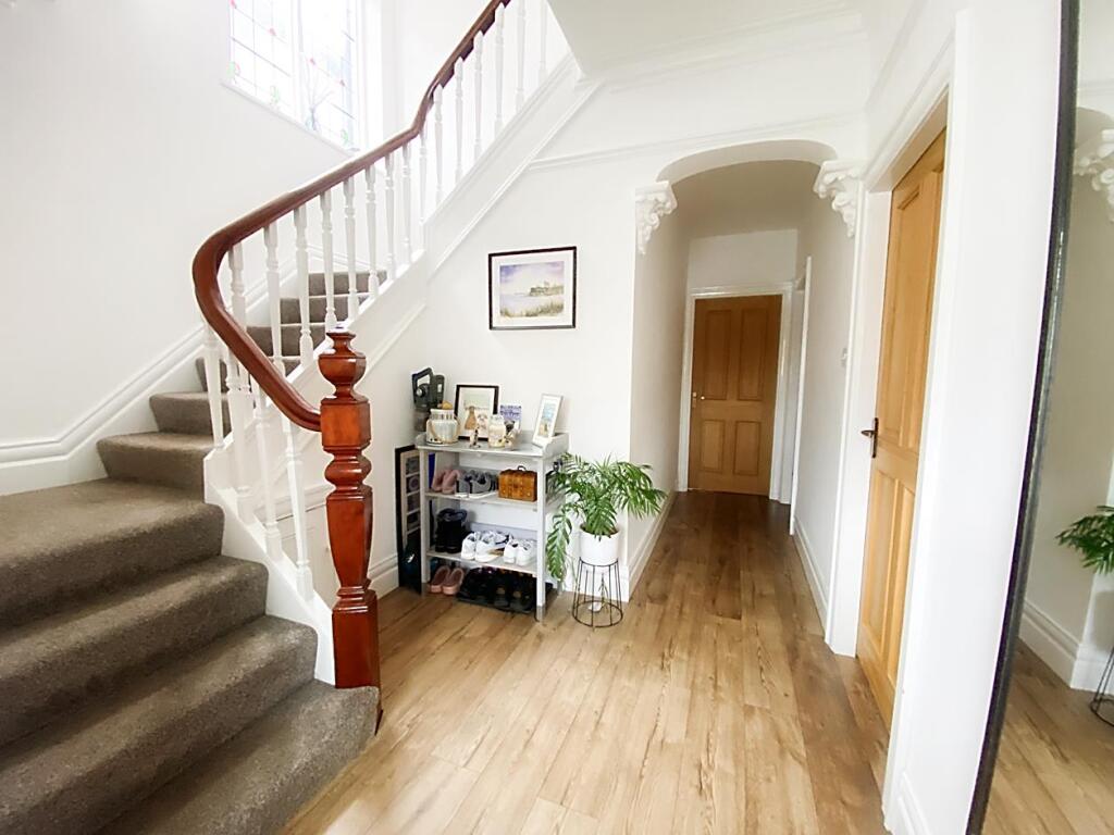 Grange Villas, Wallsend photo 4
