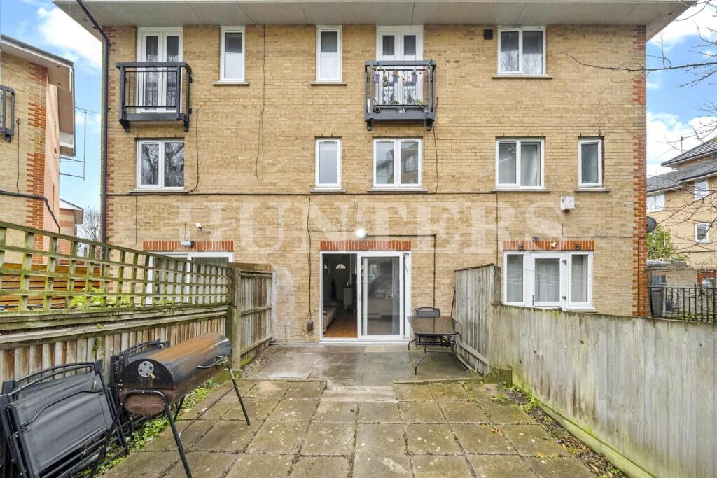 Property photo 7