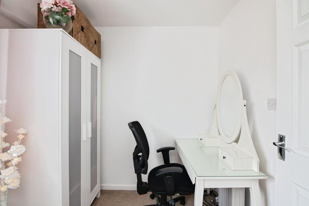 Additional image 15 of Tibbats Close, Birmingham