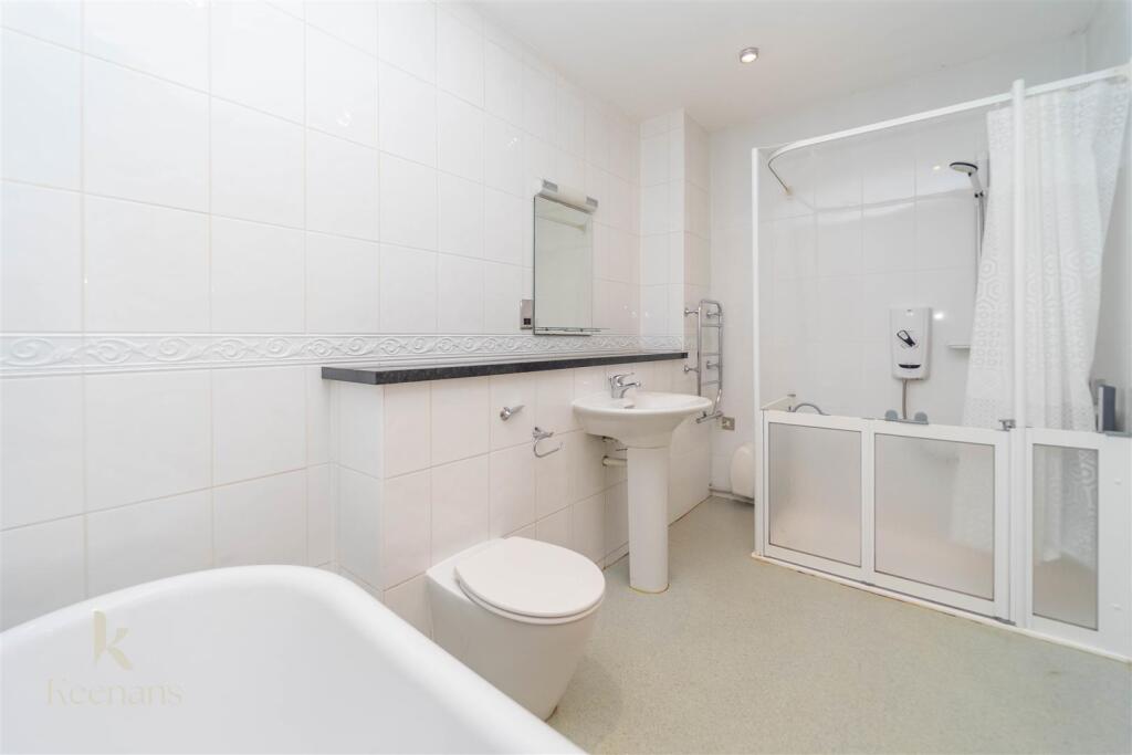 Additional image 24 of Clough Springs, Barrowford, Nelson