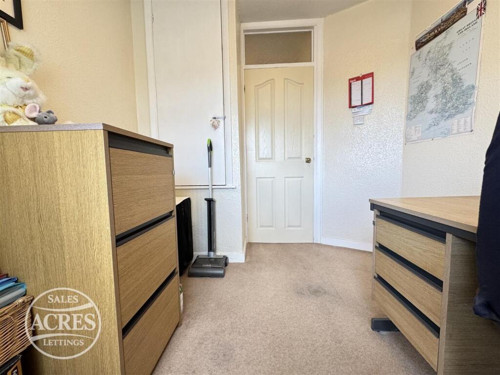 Additional image 25 of Calver Grove, Great Barr, Birmingham