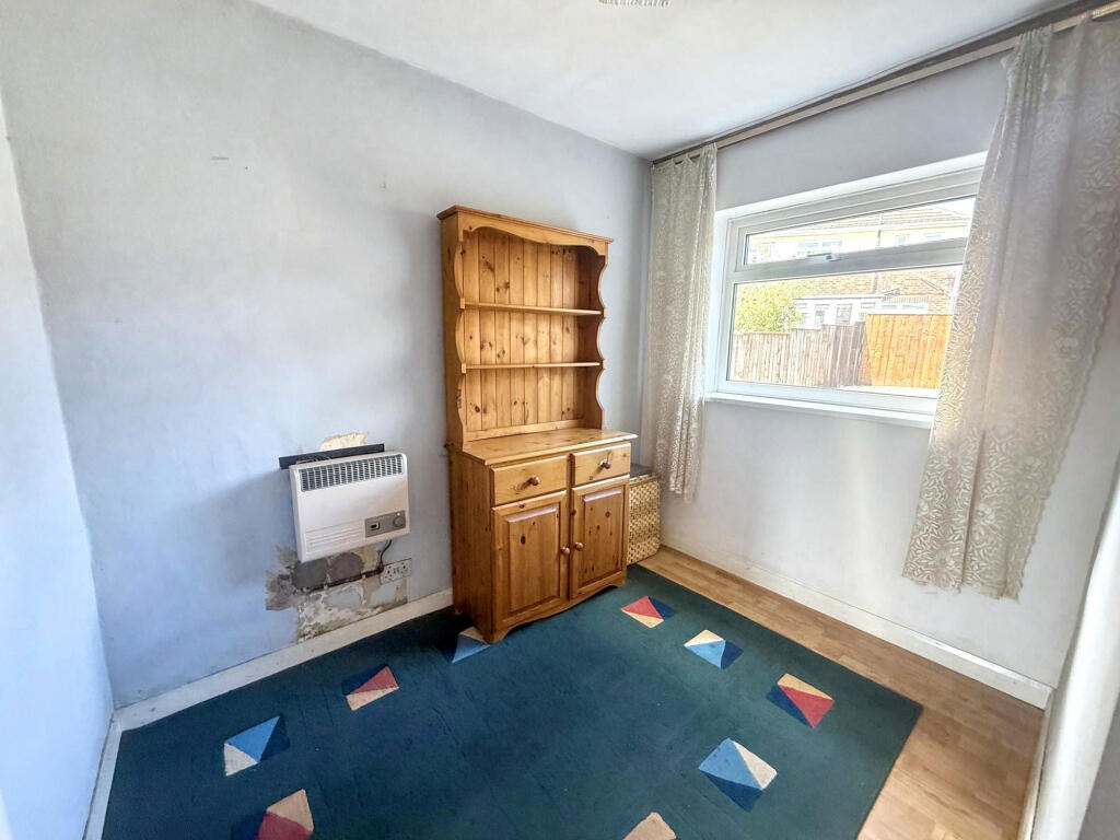 House in Stockton-on-Tees - View 4