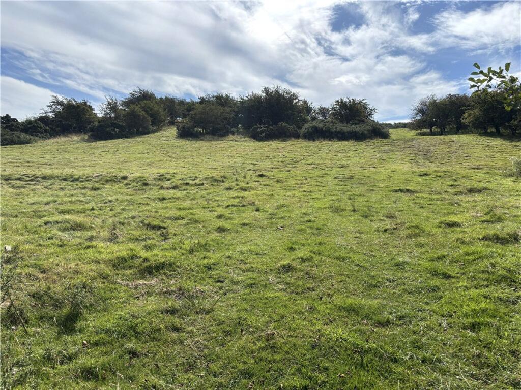 Lot 4 - Prospect Farm, Cockermouth, Cumbria, CA13 - View 5