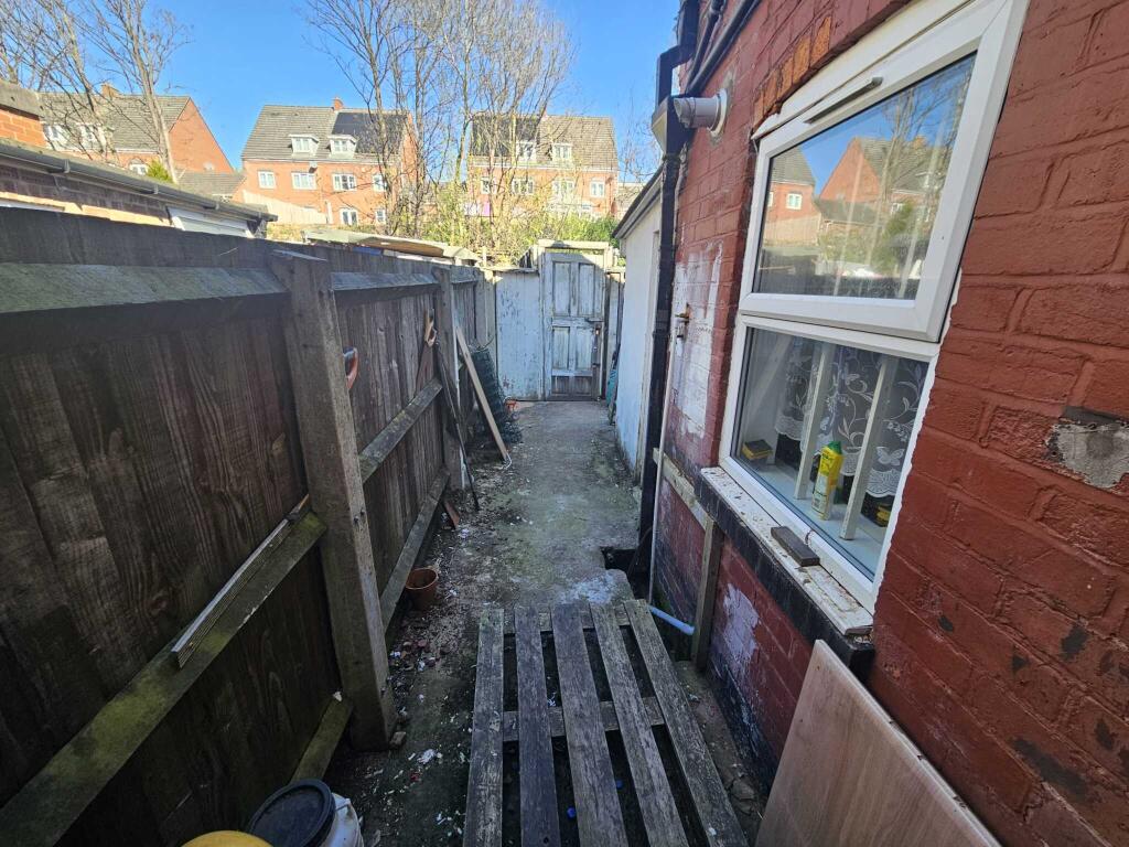 Additional image 10 of Ashwin Road, Birmingham