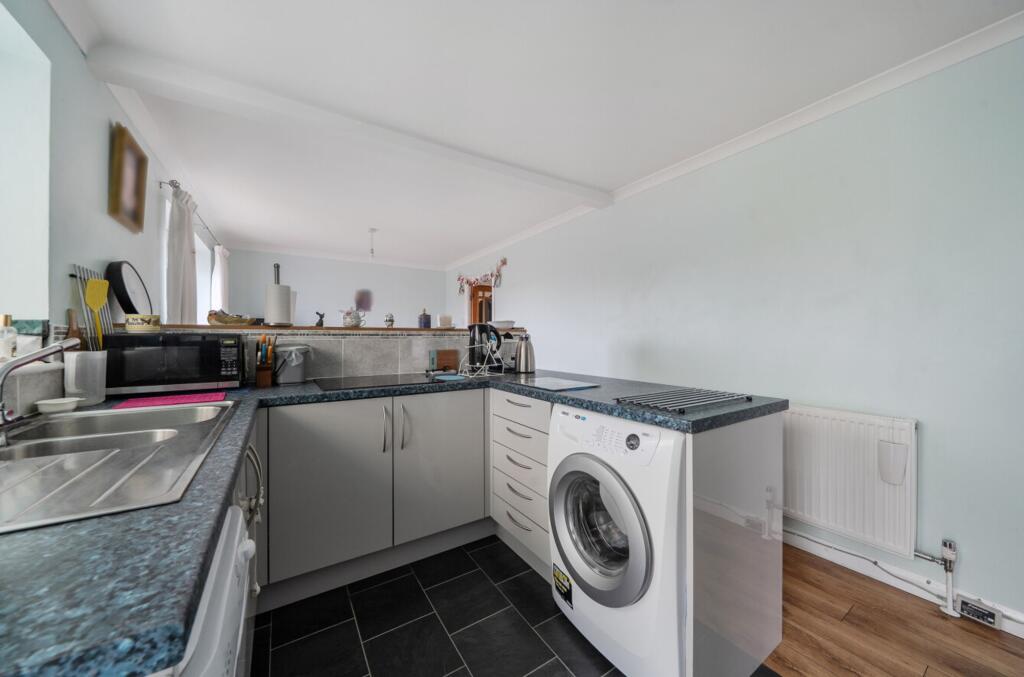 House in Chichester, Selsey - View 6