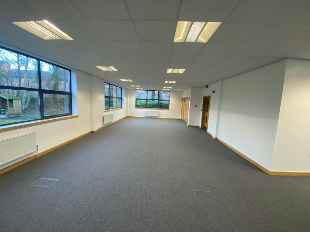 3 STOCKPORT Ground Floor Unit 7 Rhino Court.jpg