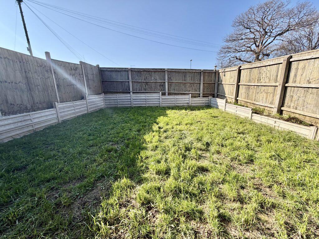 Additional image 13 of Blenheim Road, Yeovil, Somerset, BA21