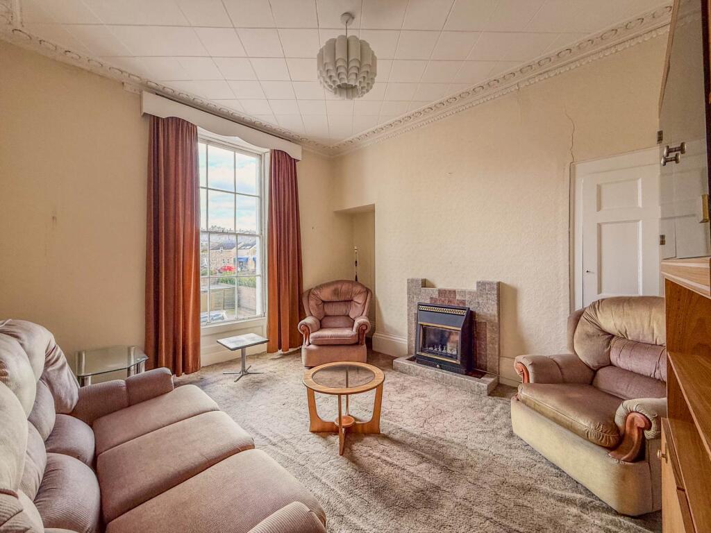 Additional image 4 of Elm Place, Bath