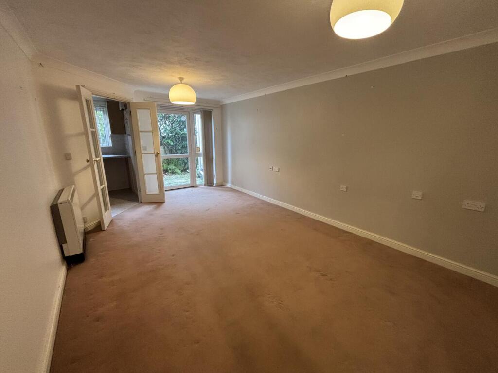 Apartment in Truro - View 4