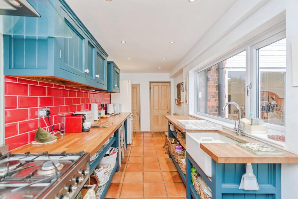 Additional image 8 of Tamworth Road, Sutton Coldfield