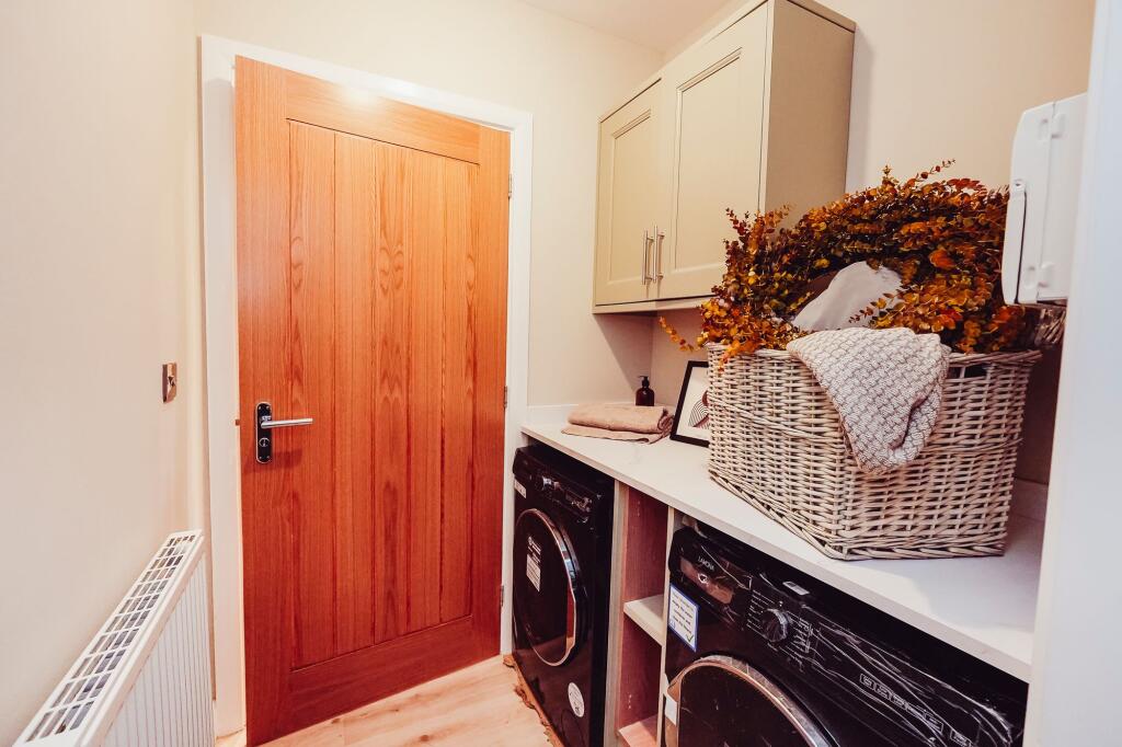 Additional image 14 of Cob Lane, Kelbrook, BB18