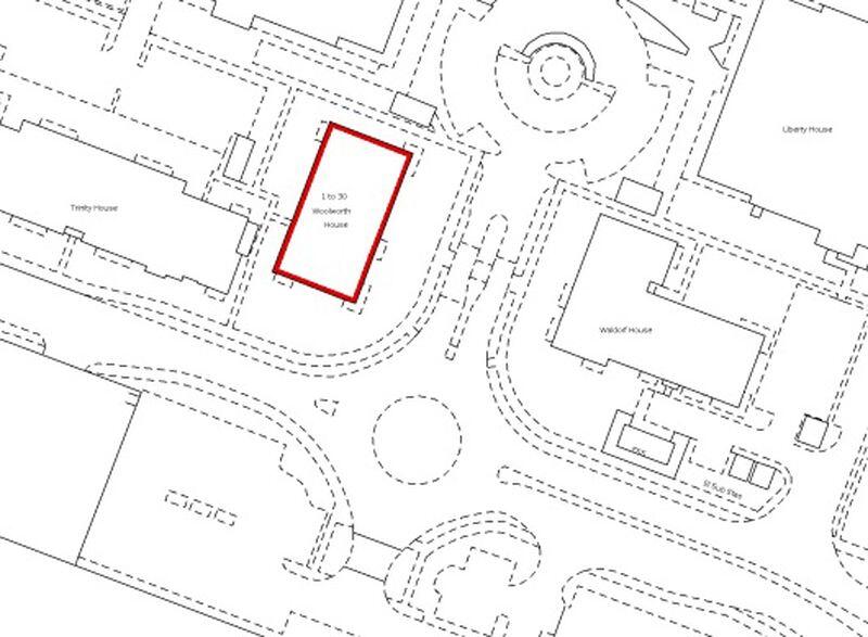 Additional image 12 of Bessemer Road, Welwyn Garden City