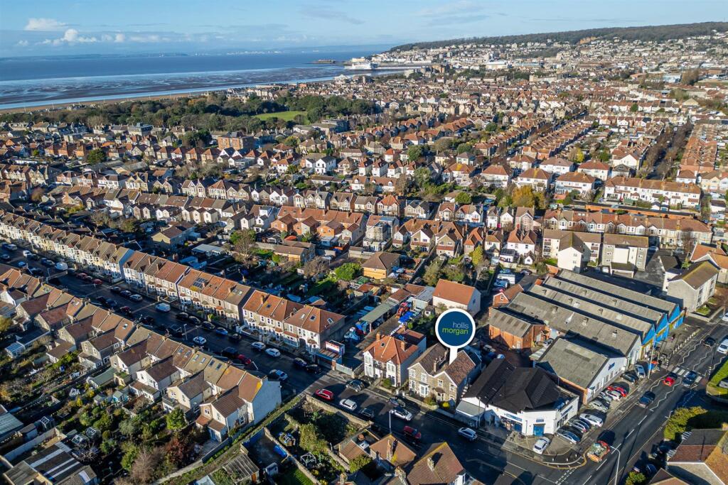 2 X Flats | Wsm photo 3