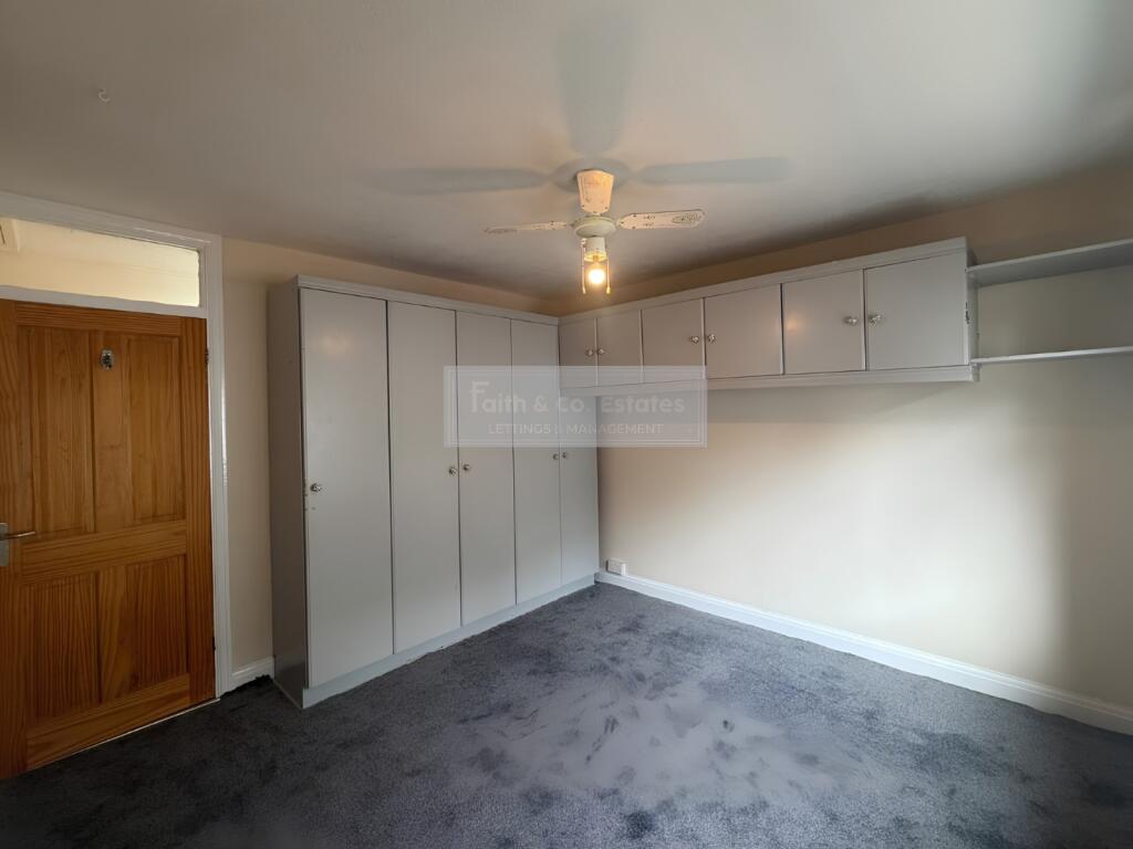 House in Hemel Hempstead - View 4