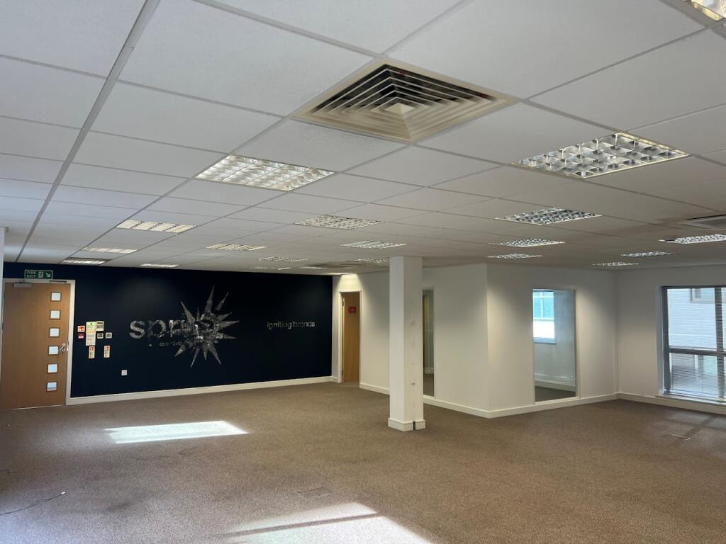 internal 2.jpg