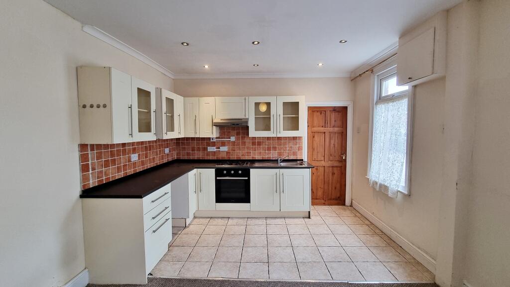 House in Rushden, North Northamptonshire - View 5