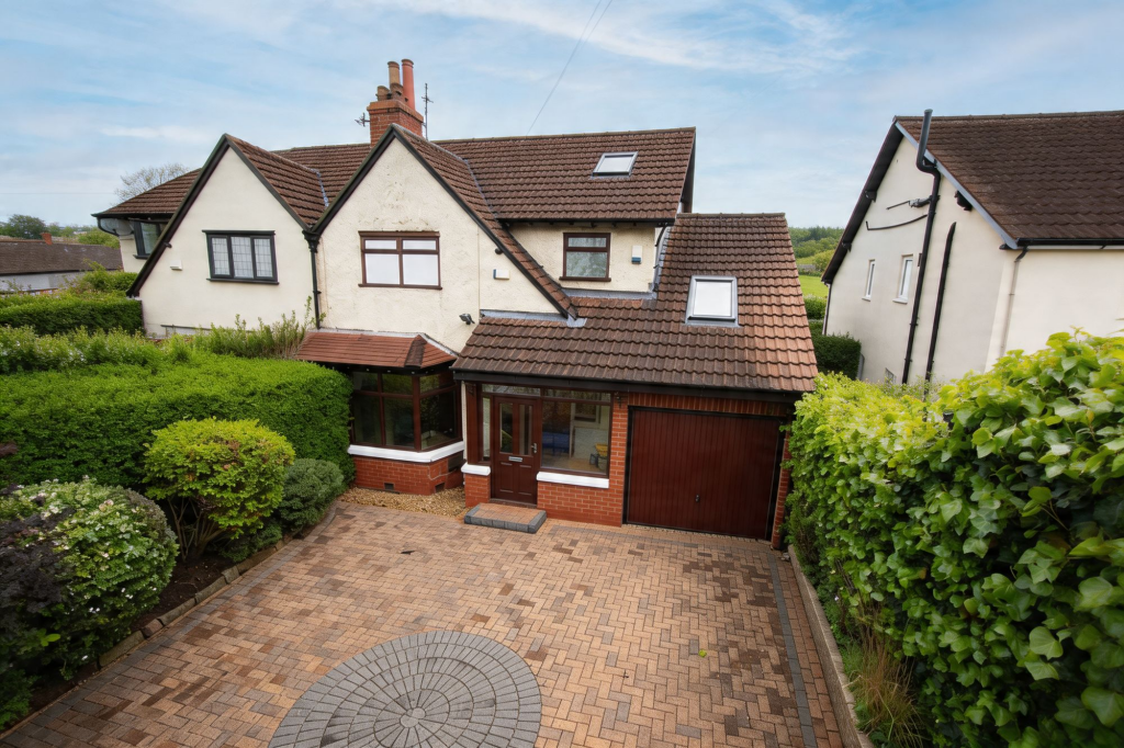 Main image of property: Hale Road, Hale, WA15