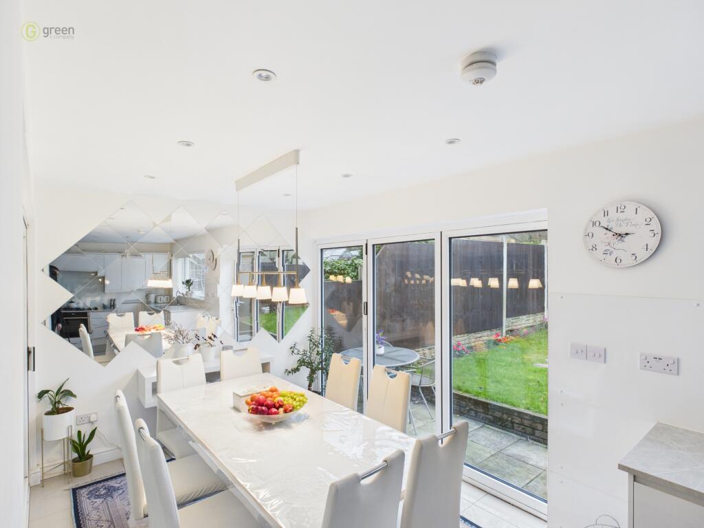 Additional image 27 of Longleat, Great Barr, Birmingham, B43