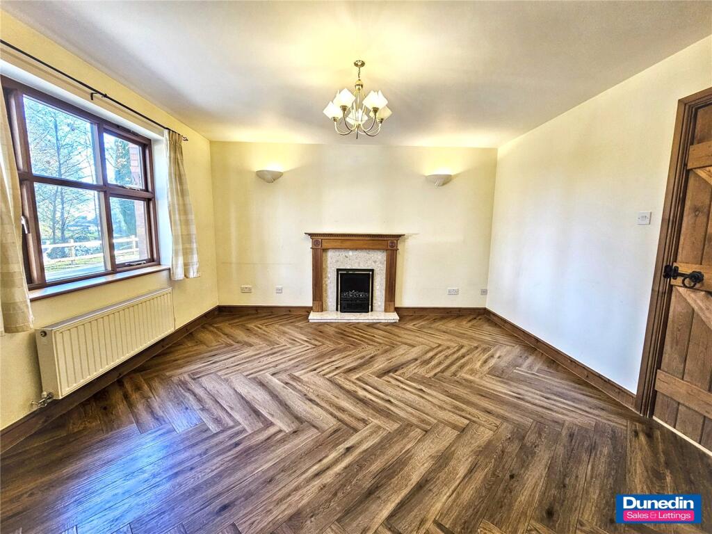 Additional image 2 of 3 Kiln Court, Alvechurch, Birmingham, B48