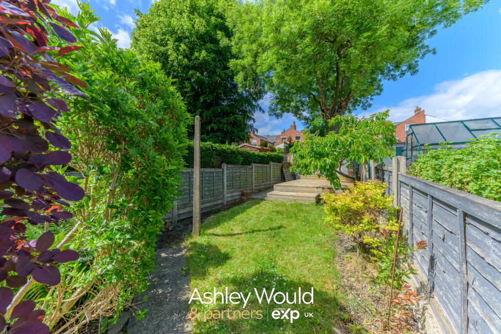 Additional image 20 of Galton Road, Smethwick, B67 5JL