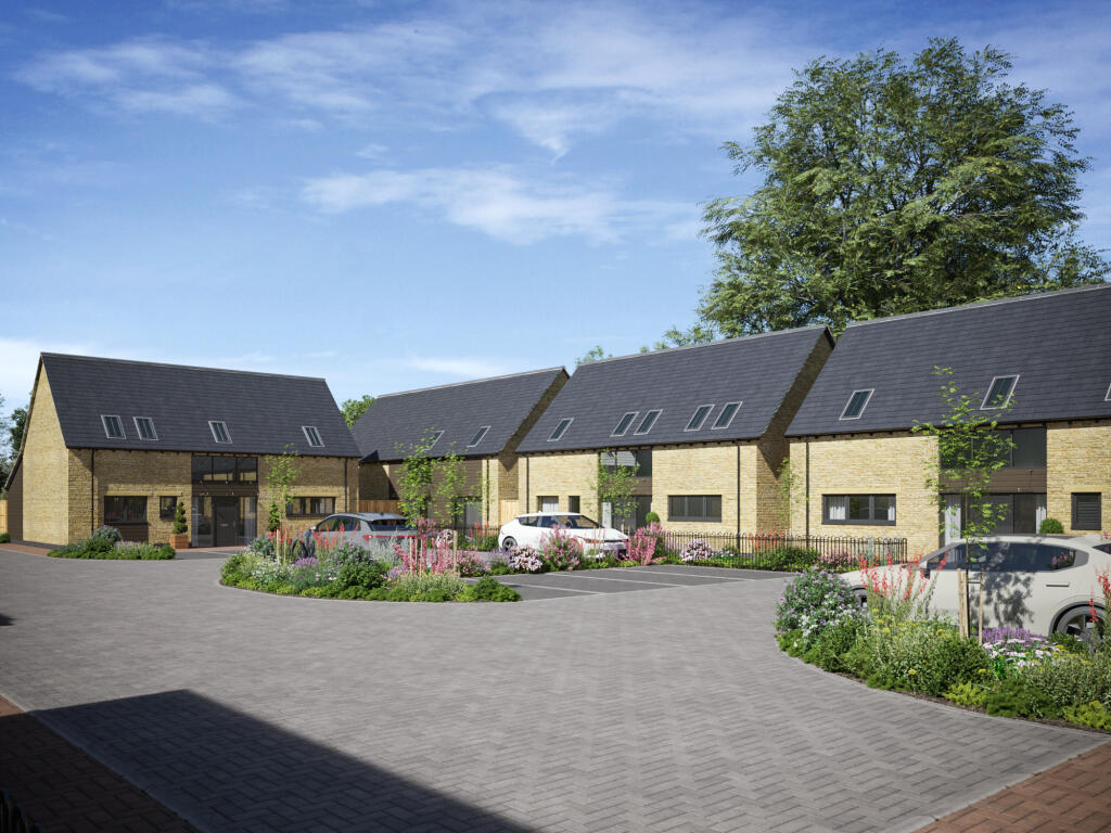 Additional image 3 of 1 Coalfield Close, Midsomer Norton, Radstock BA3 2FT