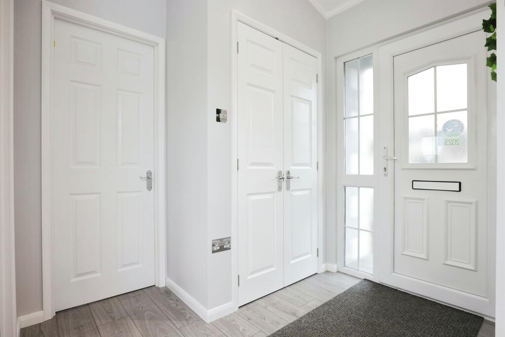 Additional image 13 of Honeybourne Road, Bidford-On-Avon, Alcester