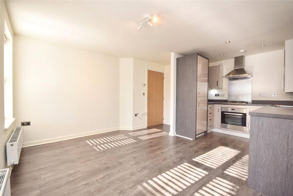 Additional image 2 of Edward Drive, Clitheroe, Lancashire, BB7